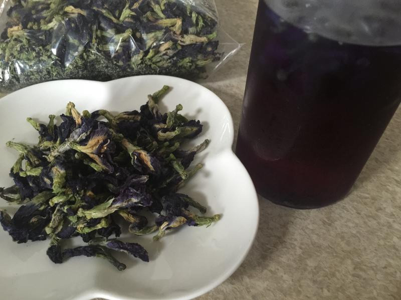 ΢�����������������