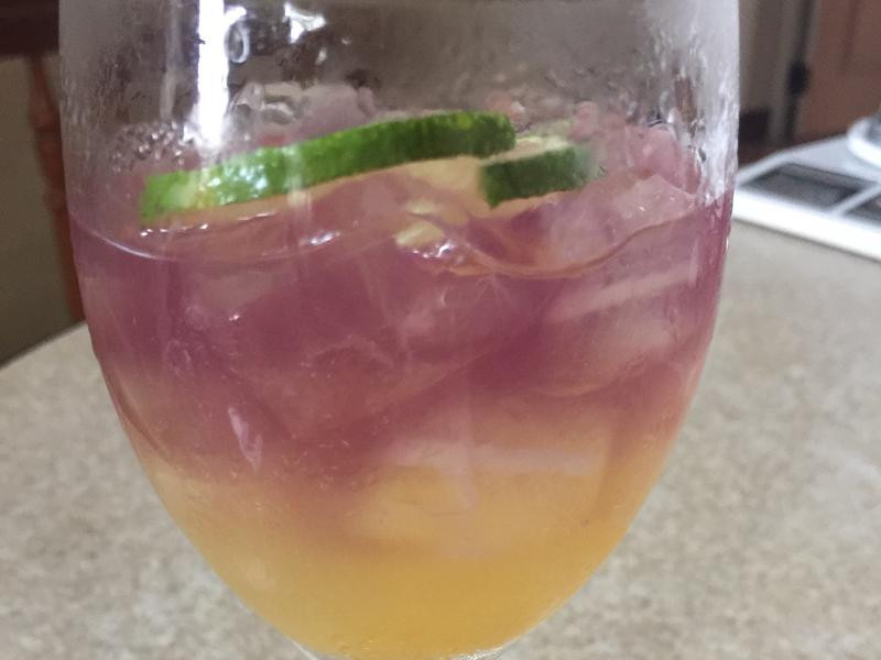 ΢�����������������