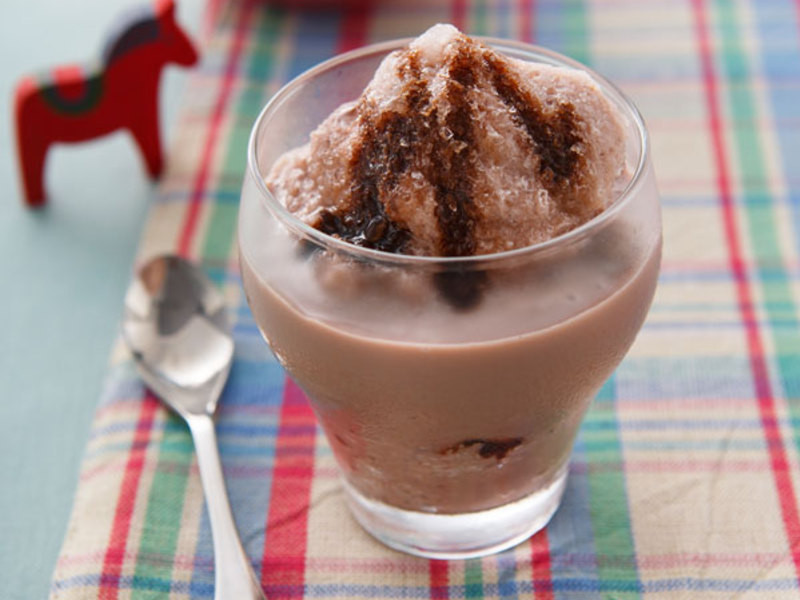 �����װ��ɿ���ţ�̱�ɳ������