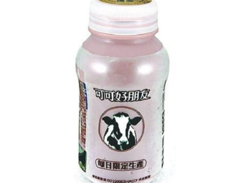 �����װ��ɿ���ţ�̱�ɳ������