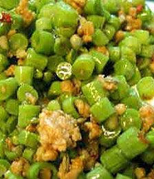 ������ĩ������