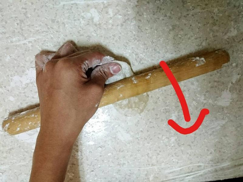 ����ܴ󸣵�����