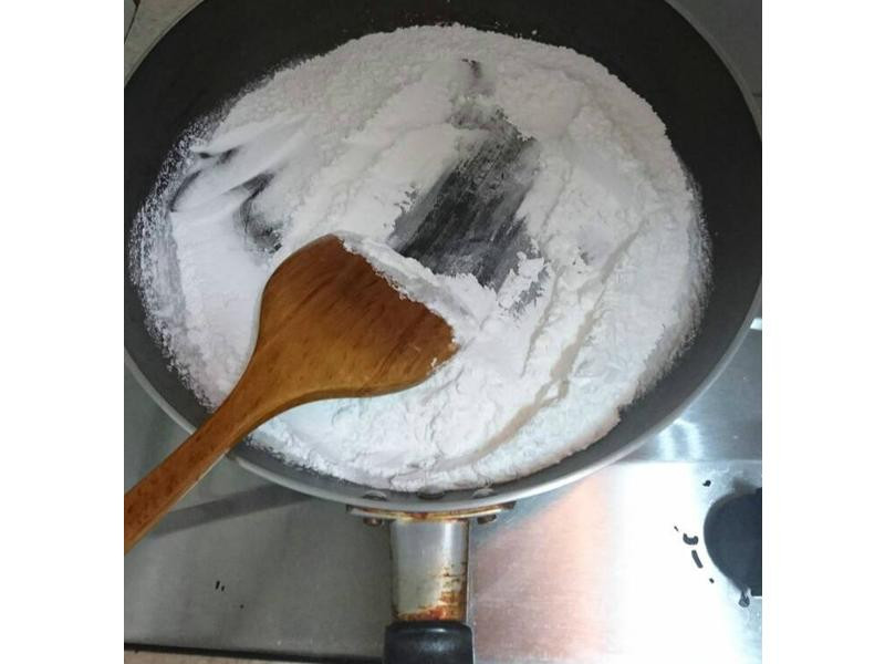 ����ܴ󸣵�����