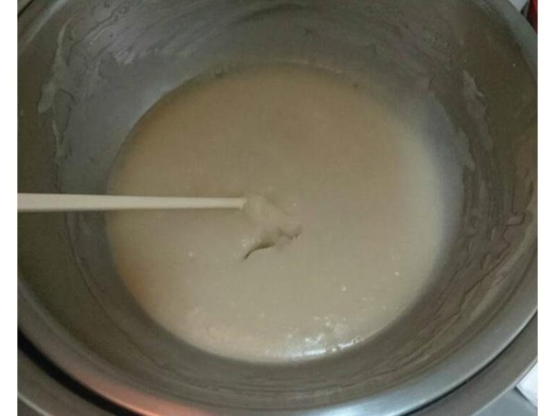 ����ܴ󸣵�����