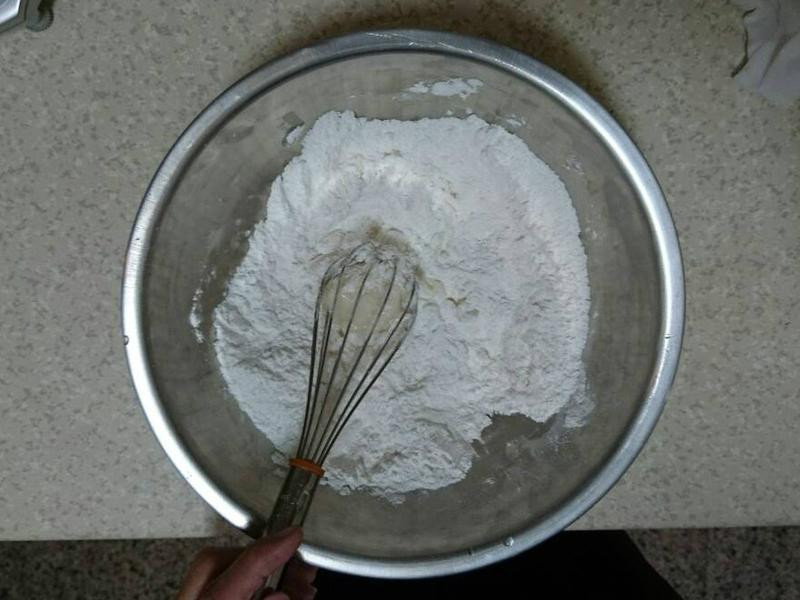 ����ܴ󸣵�����