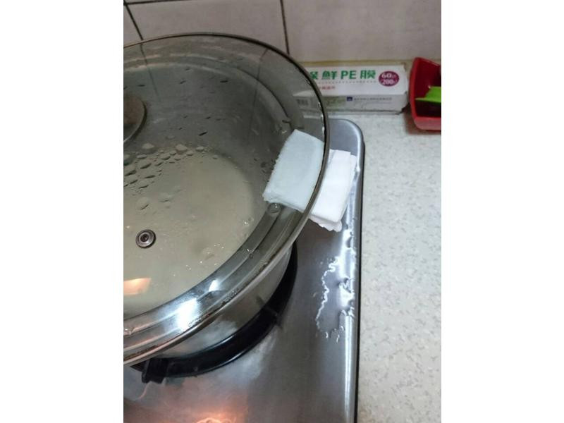 ����ܴ󸣵�����