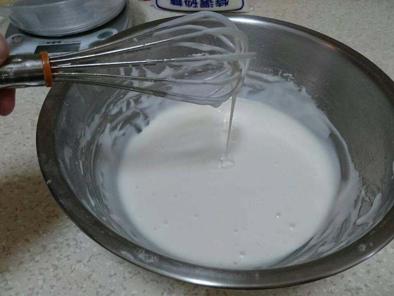 ����ܴ󸣵�����