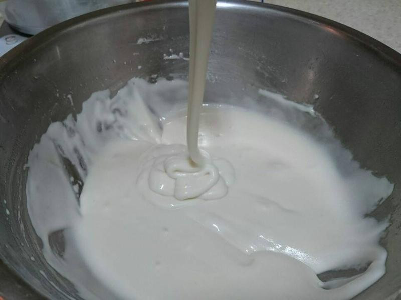 ����ܴ󸣵�����