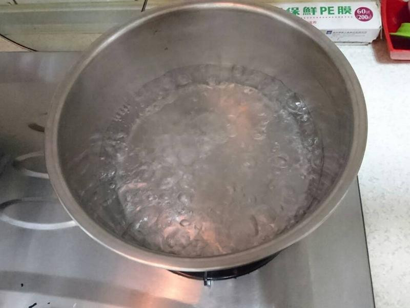 ����ܴ󸣵�����