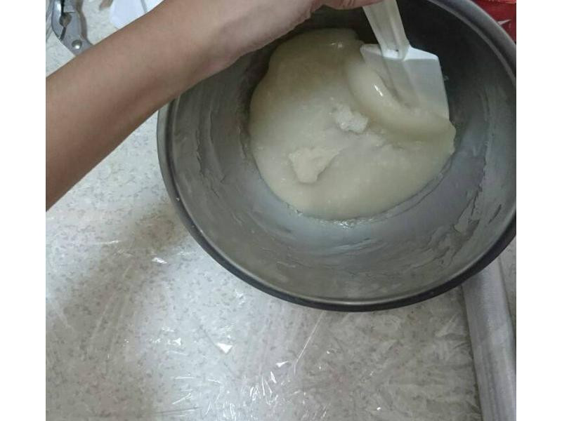 ����ܴ󸣵�����