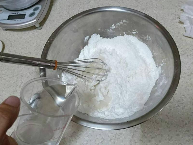 ����ܴ󸣵�����