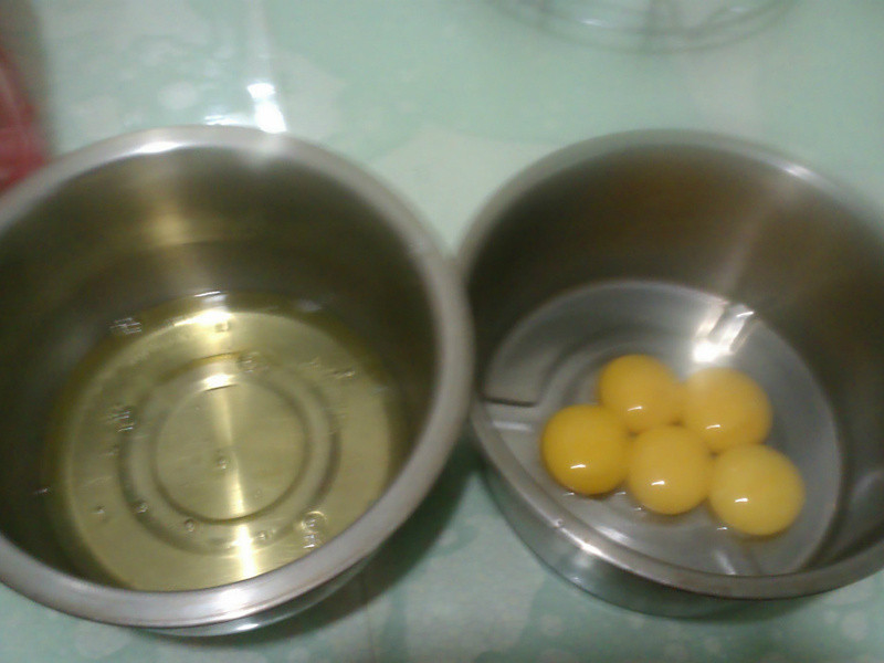 ��Ũ�����ݷ絰�������