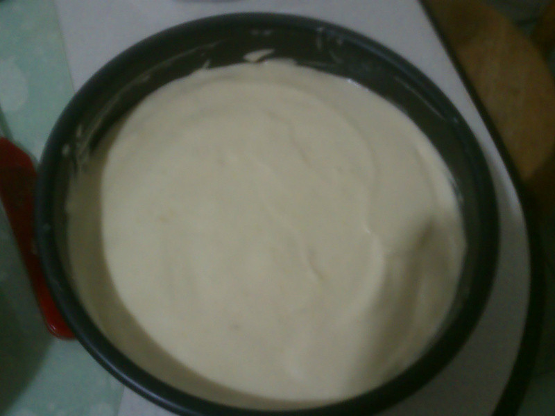 ��Ũ�����ݷ絰�������