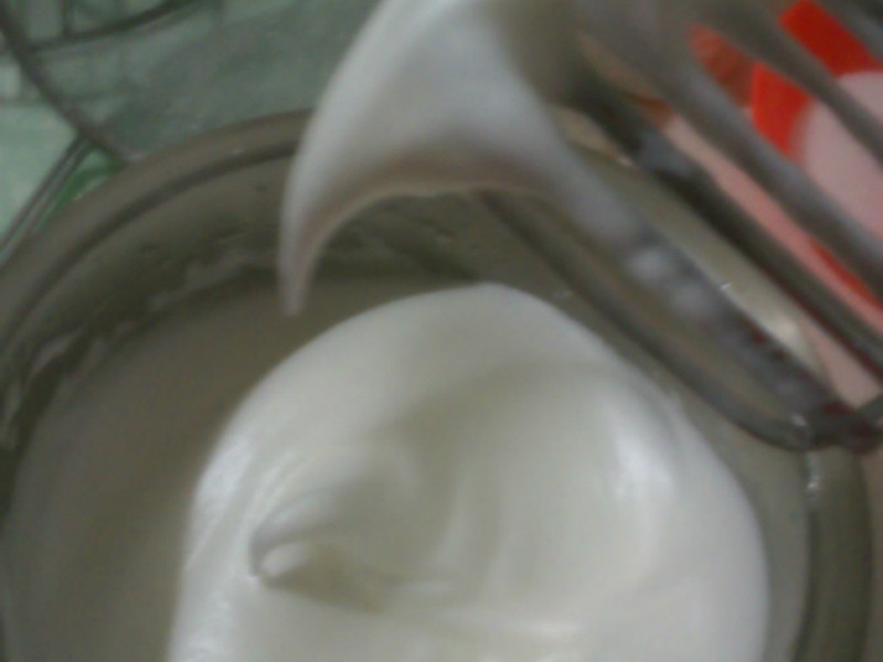 ��Ũ�����ݷ絰�������