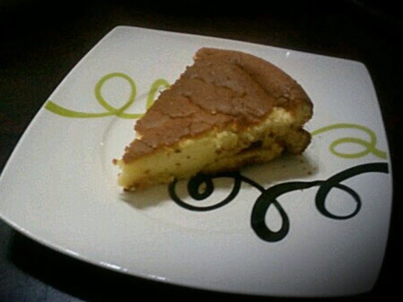 ��Ũ�����ݷ絰�������