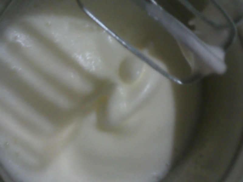 ��Ũ�����ݷ絰�������