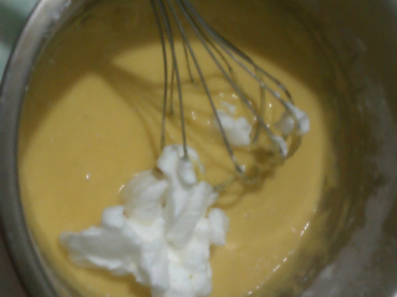 ��Ũ�����ݷ絰�������