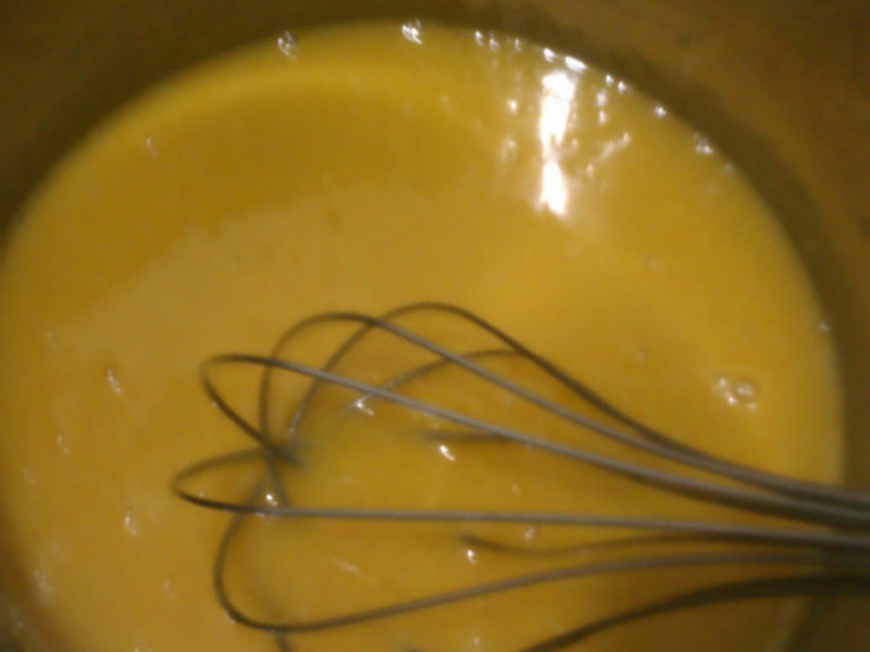 ��Ũ�����ݷ絰�������