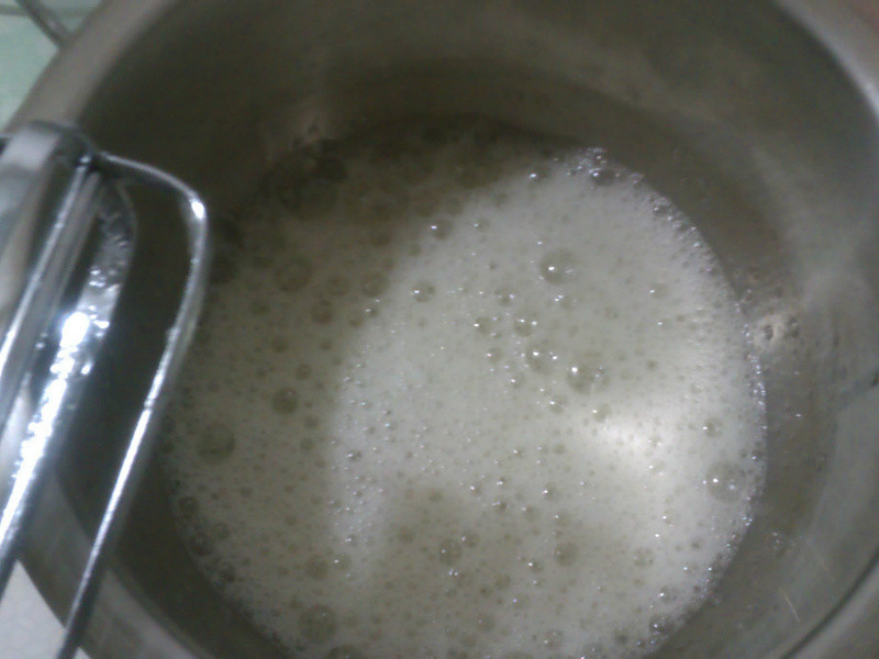 ��Ũ�����ݷ絰�������