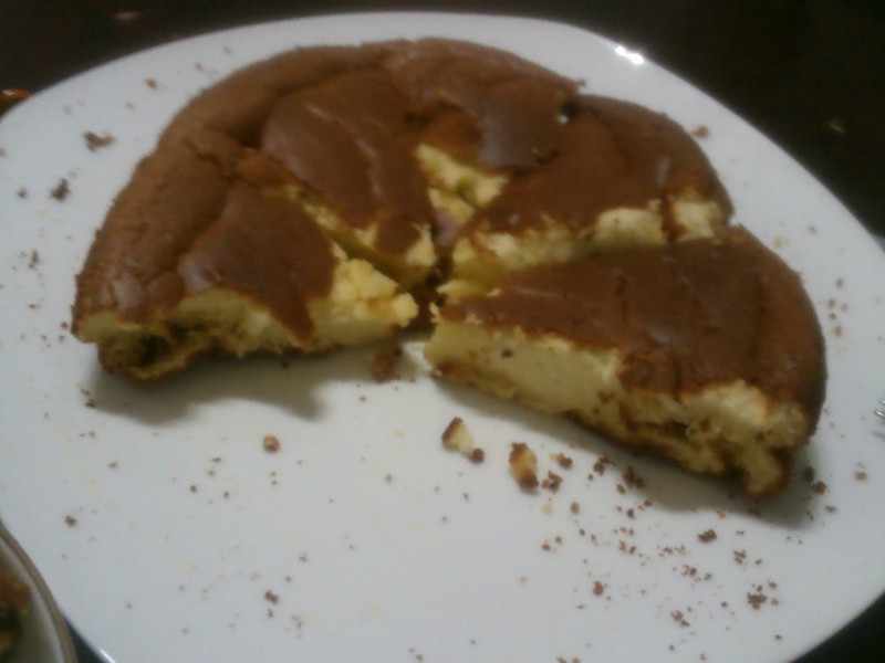 ��Ũ�����ݷ絰�������