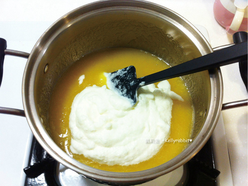 ���ұ����Ľ˹��������