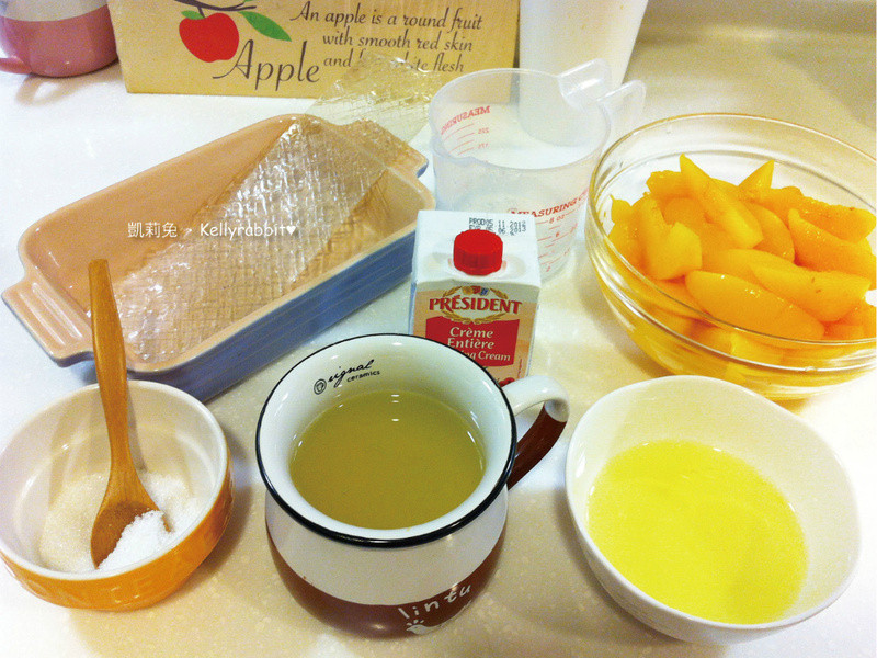 ���ұ����Ľ˹��������