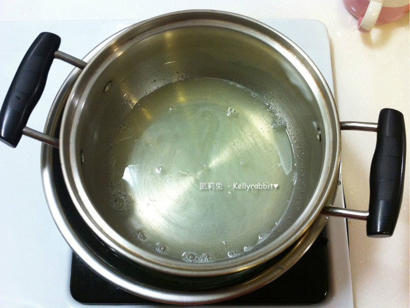 ���ұ����Ľ˹��������