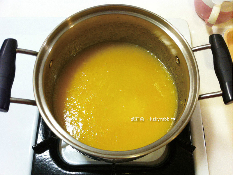 ���ұ����Ľ˹��������