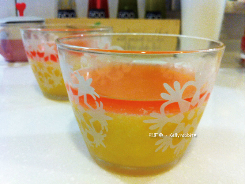 ���ұ����Ľ˹��������