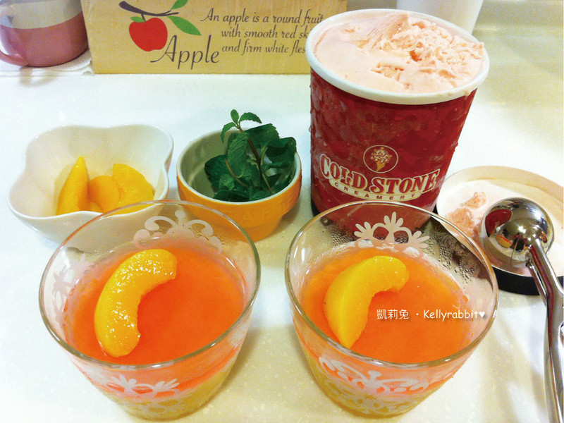 ���ұ����Ľ˹��������