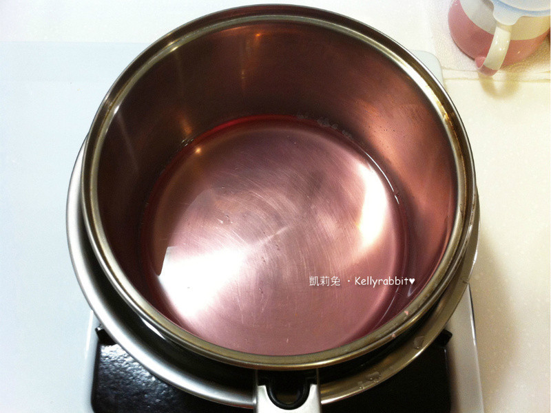 ���ұ����Ľ˹��������