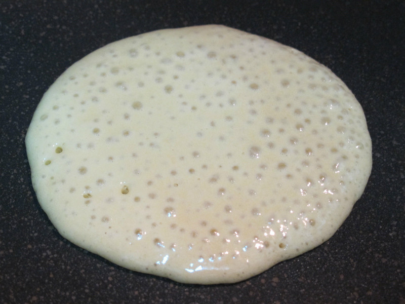 ����A�ε��---����ͭ���յ�����