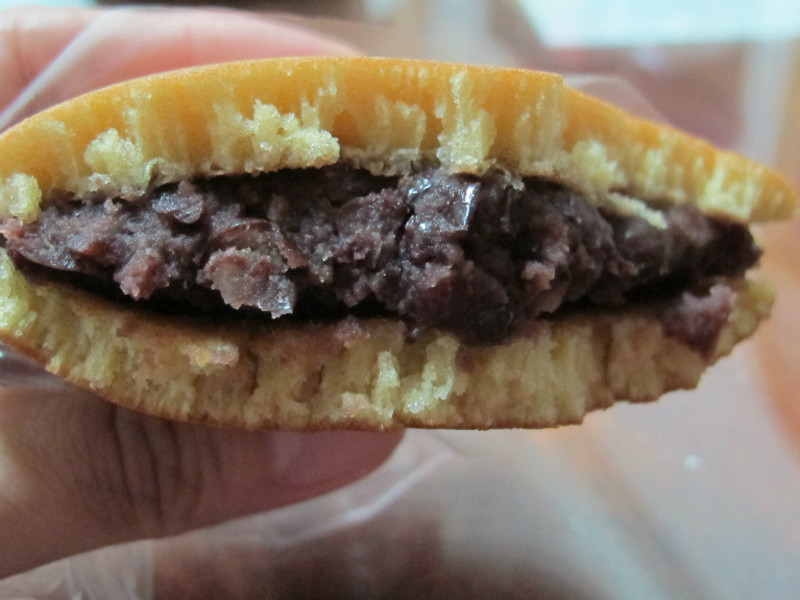 ����A�ε��---����ͭ���յ�����