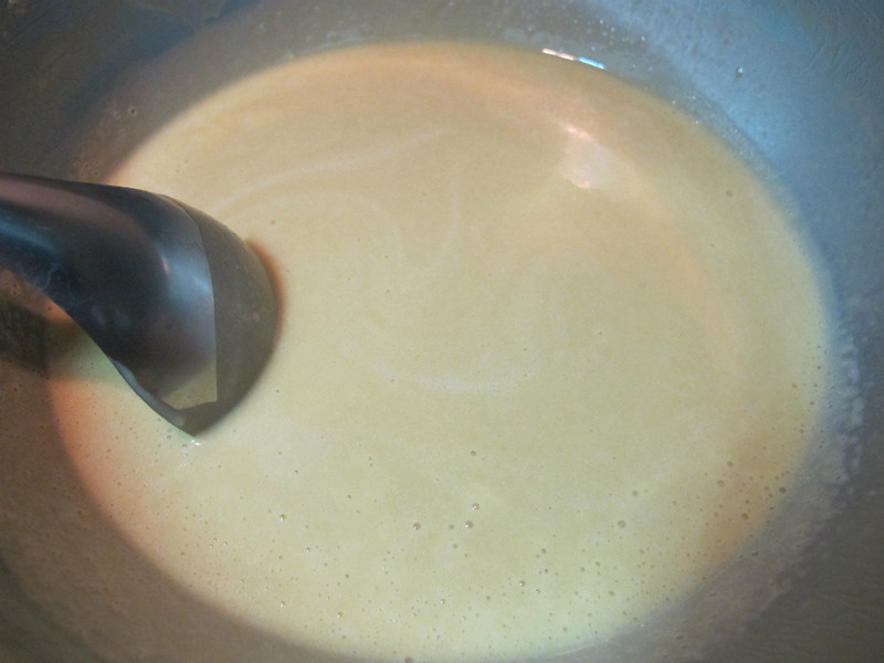 ����A�ε��---����ͭ���յ�����