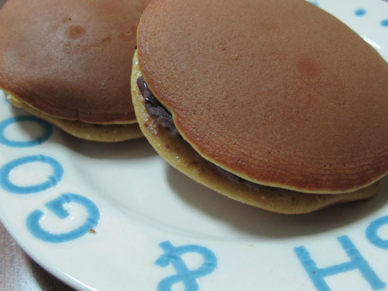 ����A�ε��---����ͭ���յ�����