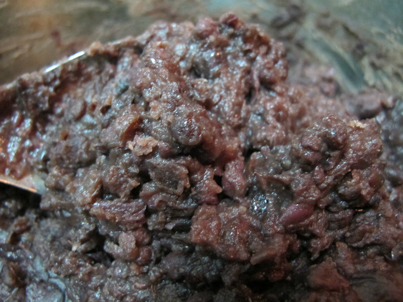 ����A�ε��---����ͭ���յ�����