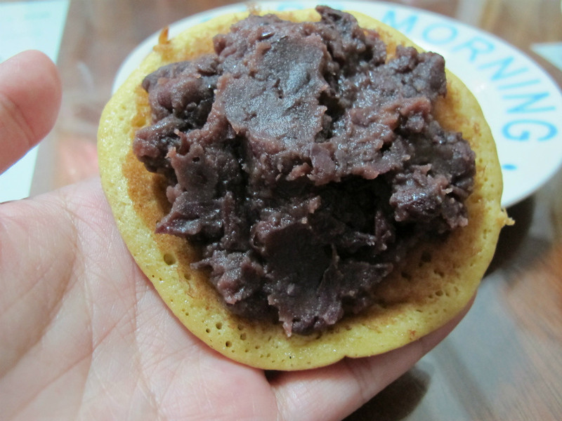 ����A�ε��---����ͭ���յ�����