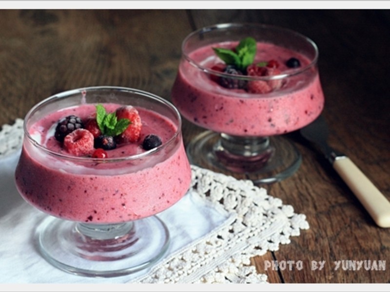 [Yun���ڳ���]�ۺ�ݮ����ɳ������