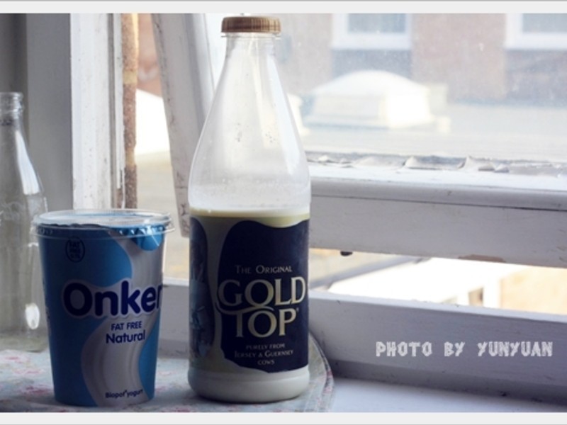 [Yun���ڳ���]�ۺ�ݮ����ɳ������