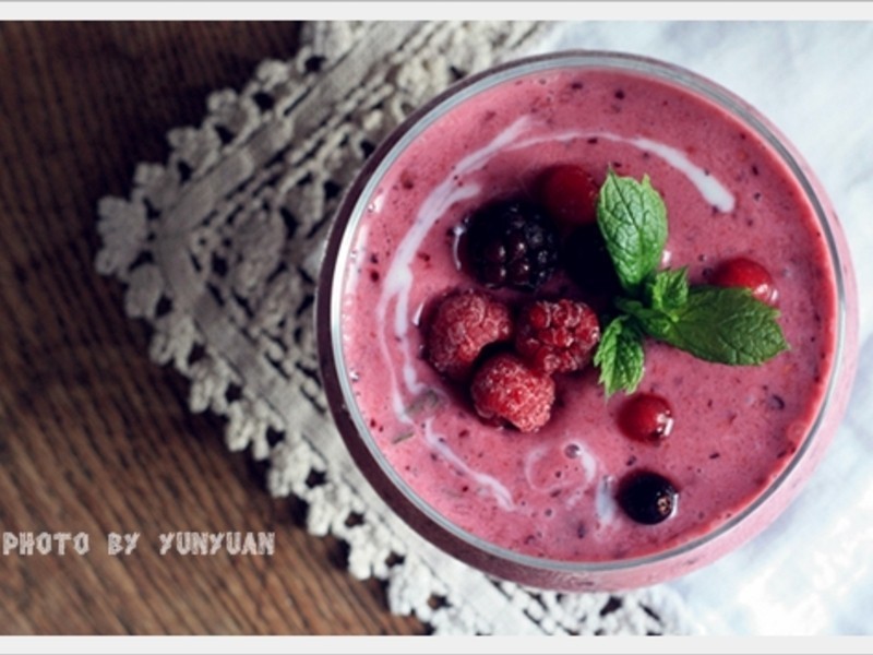 [Yun���ڳ���]�ۺ�ݮ����ɳ������