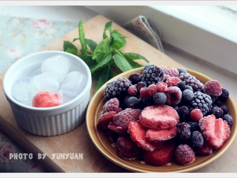 [Yun���ڳ���]�ۺ�ݮ����ɳ������