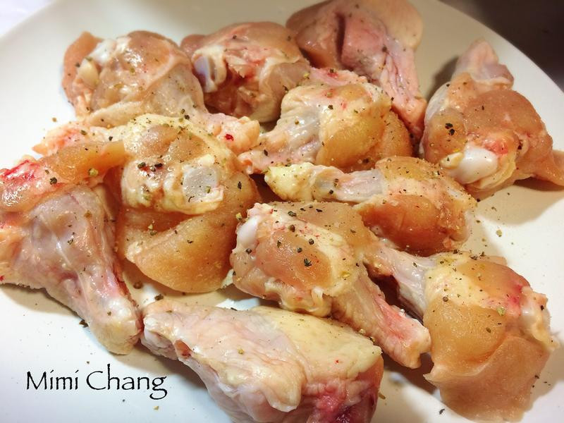 ���ӷ��ۼ�������