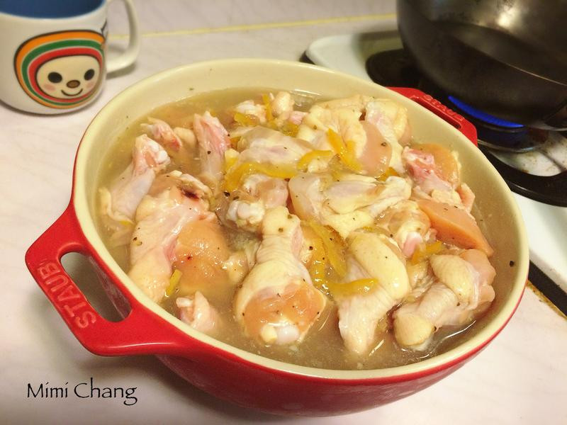 ���ӷ��ۼ�������