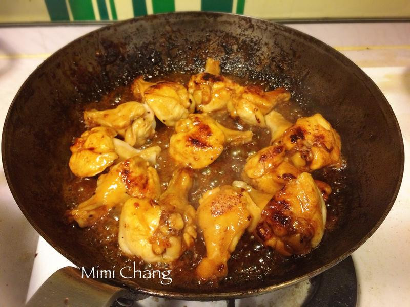 ���ӷ��ۼ�������