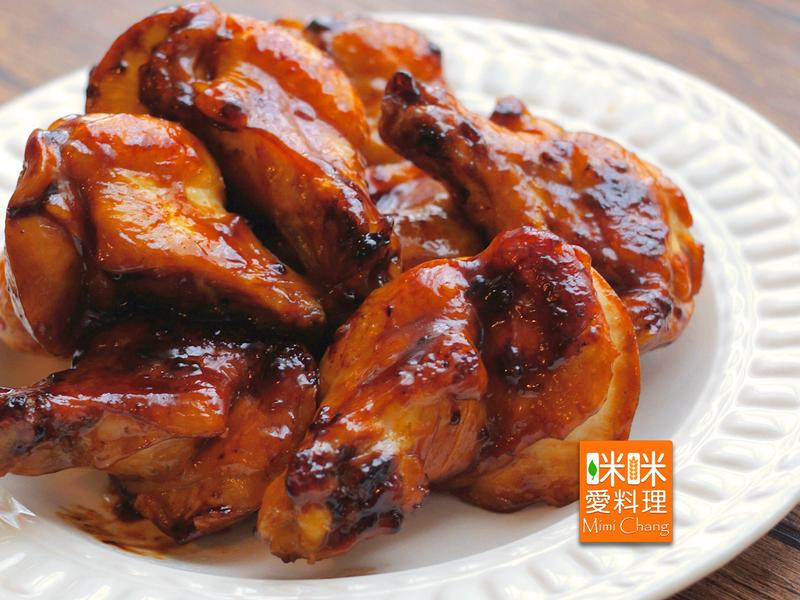 ���ӷ��ۼ�������