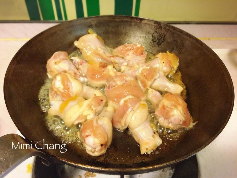 ���ӷ��ۼ�������