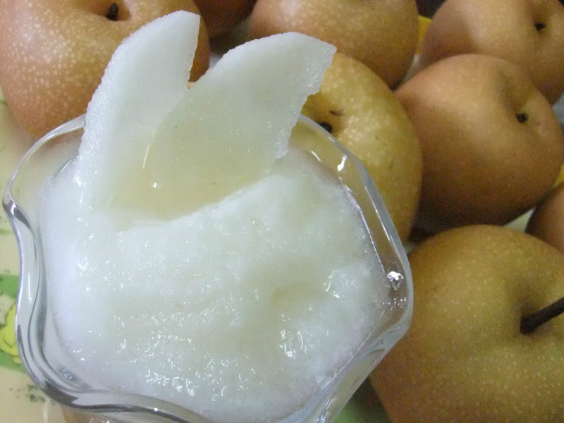 ����ˮ���ɳ������