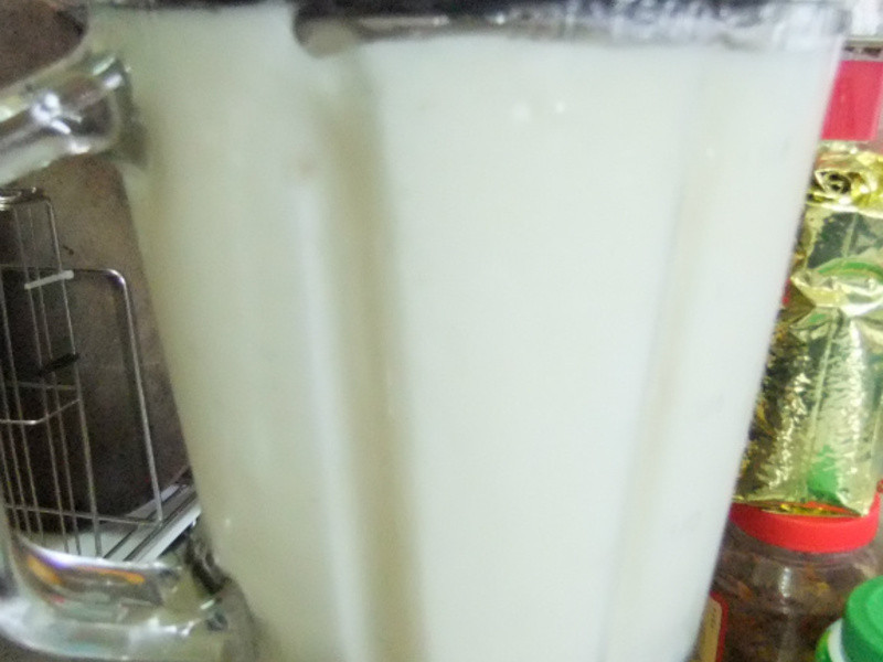 ����ˮ���ɳ������