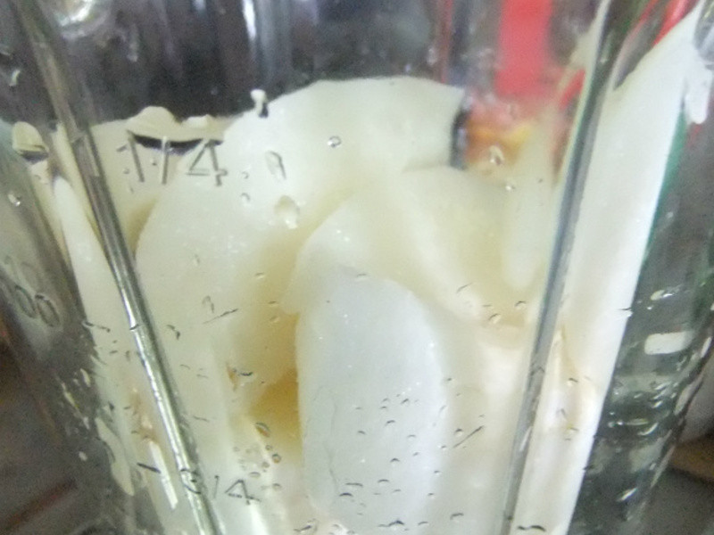 ����ˮ���ɳ������