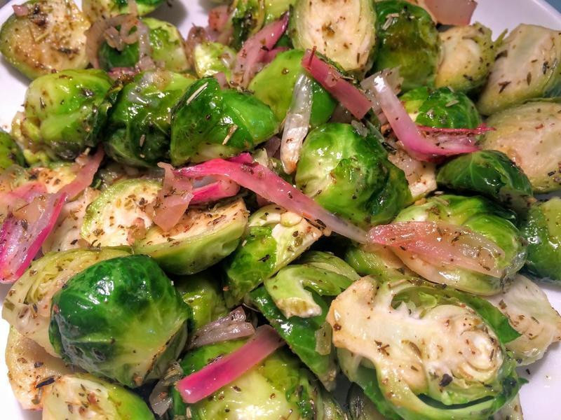 ���ʷ������Ͽ���ѿ����������